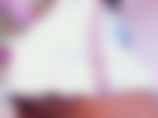 Live cam show with alison-daniels - Ebony Squirt on Nude Chat * 1 On 1 Webcam Sex * Live Cam Show
