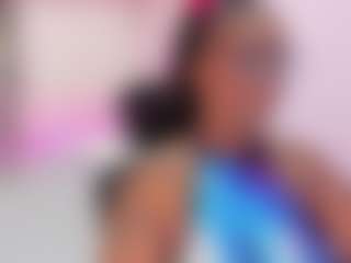 Live cam show with alison-daniels - Twerk on livesuperchat.net