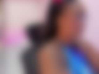 Live cam show with alison-daniels - Ebony Anal on livesuperchat.net