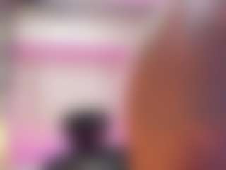 Live cam show with alison-daniels - Ebony on Camsoda | colombia
