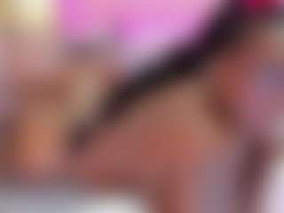 Live cam show with alison-daniels - BBW on thefappeningchat.com