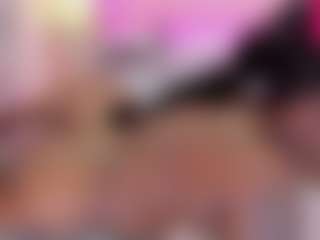 alison-daniels's Live Sex Cam Show