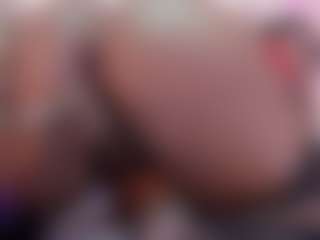 alison-daniels's Live Sex Cam Show