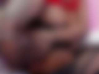 alison-daniels's Live Sex Cam Show