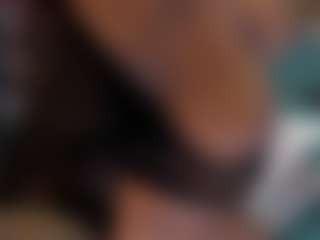 Live cam show with alison-daniels - Ass Clapping on livesexfox.com