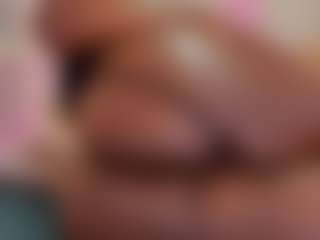 alison-daniels's Live Sex Cam Show