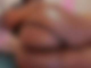 Live cam show with alison-daniels - Asshole Black on Camsoda | colombia