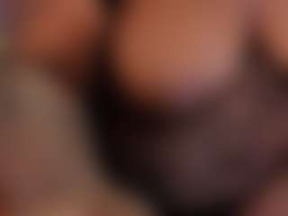 Live cam show with alison-daniels - Twerk on Camsoda