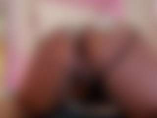 Live cam show with alison-daniels - Twerk on Camsoda