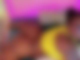 alison-daniels's Live Sex Cam Show