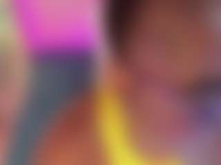 Show de cam en vivo con alison-daniels - Asshole Mature en Camsoda