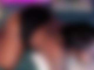 Live cam show with alison-daniels - Mature on SpankPalCams