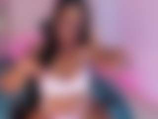 Live cam show with alison-daniels - Fuck Machine on liverealitysex.com