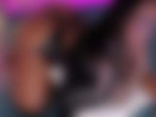 alison-daniels's Live Sex Cam Show
