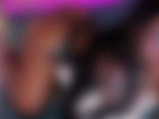 alison-daniels's Live Sex Cam Show