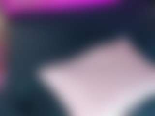 Live cam show with alison-daniels - Lingerie on Camsoda