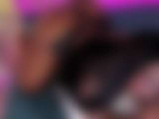 alison-daniels's Live Sex Cam Show