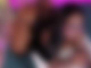 alison-daniels's Live Sex Cam Show
