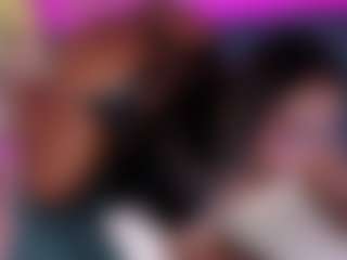 Live cam show with alison-daniels - Arab Twerk on Camsoda