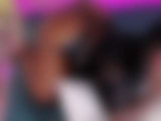 alison-daniels's Live Sex Cam Show