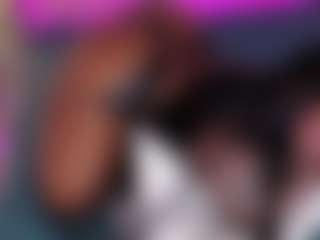 Live cam show with alison-daniels - Tease Ebony on Camsoda | colombia