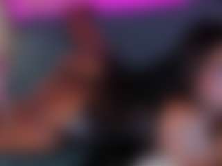 alison-daniels's Live Sex Cam Show