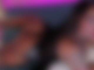 alison-daniels's Live Sex Cam Show
