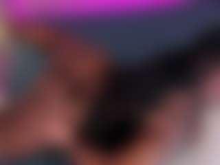 Live cam show with alison-daniels - Spanish Mature on Camsoda | colombia