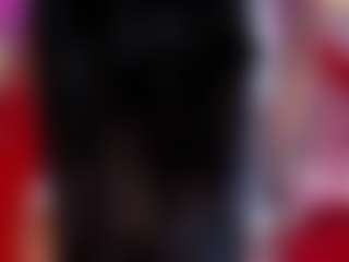 Live cam show with alison-daniels - Joi on SinfulBabes