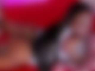 alison-daniels's Live Sex Cam Show