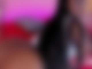 alison-daniels's Live Sex Cam Show