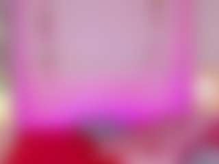 alison-daniels's Live Sex Cam Show