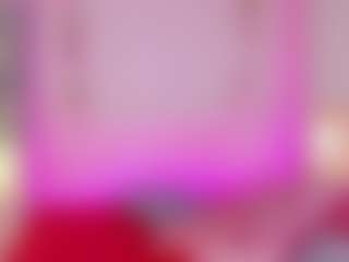 Live cam show with alison-daniels - Mature Young Adult on Fling VIP Chat