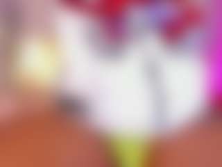 alison-daniels's Live Sex Cam Show
