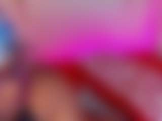 alison-daniels's Live Sex Cam Show