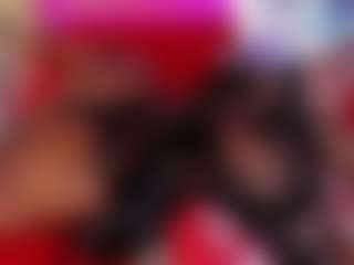 Live cam show with alison-daniels - Twerk on xplaylive.com