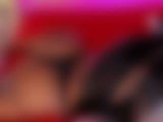 Live cam show with alison-daniels - Fuck Machine on xplaylive.com