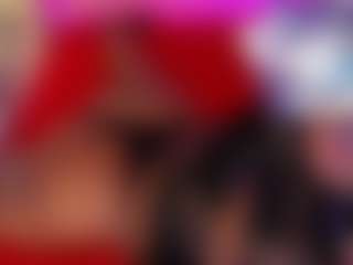 Live cam show with alison-daniels - Ebony on liverealitysex.com | colombia