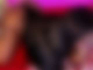 alison-daniels's Live Sex Cam Show