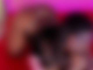 alison-daniels's Live Sex Cam Show