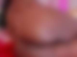 alison-daniels's Live Sex Cam Show
