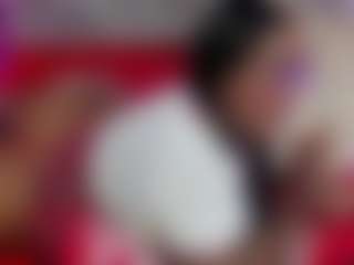 alison-daniels's Live Sex Cam Show