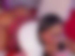 alison-daniels's Live Sex Cam Show