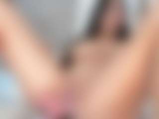 kendalljoy's Live Sex Cam Show