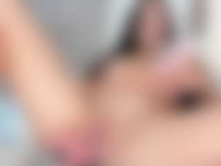 kendalljoy's Live Sex Cam Show