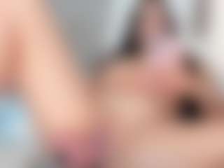 kendalljoy's Live Sex Cam Show