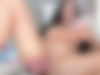 kendalljoy's Live Sex Cam Show