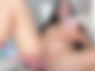 kendalljoy's Live Sex Cam Show