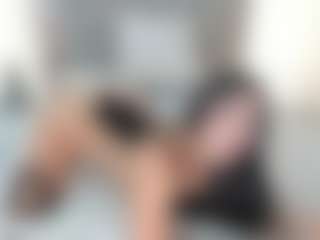 kendalljoy's Live Sex Cam Show