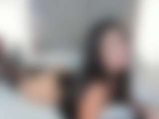 kendalljoyのライブセックスチャットショー